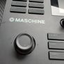 Maschine MK3 Image 8