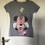 girls top Image 2