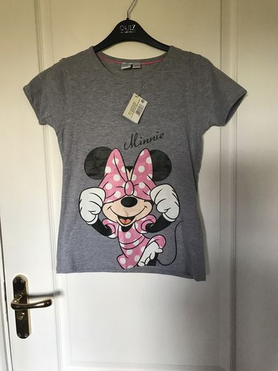 girls top