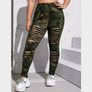 BNWT Black Bon Jovi Vest Top size 18 + matching leggings available Image 9