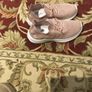 Woman's Runners, size EU-38, UK-5 Image 2