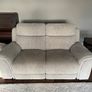 3,2,1 sofa set Image 6