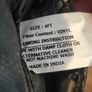 Punching Bag 4ft Image 2