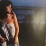 Linda Ronstadt Collection - Hasten Down The Wind /Silk Purse / The PlatinumCollection. . Image 2