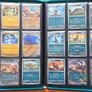 Pokemon Obsidian Flames Complete Master Set Image 10