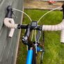 Trek Racing Bike Image 5