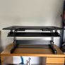 Standing Desk Image 4