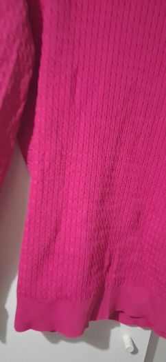 Loads top like new size 12 to 14