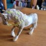 Schleich animals - Horses Image 4