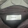 Pusheen Spooky Cutie Black Hoodie - 164cm / Kids Image 6