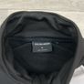 Galvin Insula Fleece Half Zip Golf Jumper Mens XL Image 4