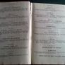 Verbal Notes and Sketches for Marine Engineer Officers 2 volumes complete Image 5
