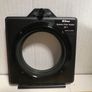 Nikon AF-1 Gelatin Filter Holder Image 3