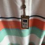 Paul Costelloe Polo shirt XXL Image 2