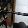 Bike Rack Image 3