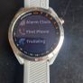 Garmin S40 Approach Image 4