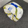 Aviva Stadium football Image 3