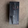 Babyliss pro styling tool for curls Image 3