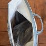 Shark cordless vacuum Image 2