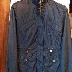 Tommy Hilfiger Navy-medium-navy