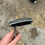 Callaway Golf Set Image 7