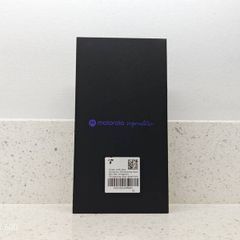 Motorola Signature Phone As New 512GB