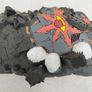 Warhammer Temple of Skulls Scenery Image 4