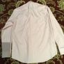 Hugo Boss Shirt size -Large (42/16.5) Image 4