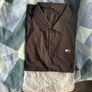 Tommy Hilfiger polo brand new with tag XL Image 3