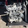 engine 1.2 thp puretech 2015 Peugeot Citroen, Opel Vauxhall turbo Image 3
