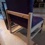 Sitting Chair Image 2