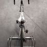 sport bike Image 4