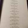 Michael Fewer/ A Walk in Ireland/ 2001/ 1st ed. Image 8