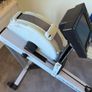 Concept 2 Model D Rowing Machine with PM3 monitor Image 3