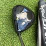 Cobra F9 Driver Image 4