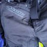 Motorcycle clothes Image 9