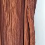 Rohe Linnie dress Image 10