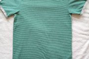 Esprit Cotton T-shirt Age 12 / Size 152