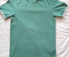 Esprit Cotton T-shirt Age12 / Size 152