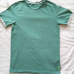 Esprit Cotton T-shirt Age12 / Size 152