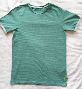Esprit Cotton T-shirt Age12 / Size 152