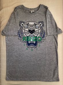 Kenzo Boys T-shirt