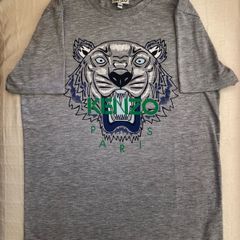 Kenzo Boys T-shirt
