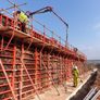 Formwork Hire Image 2