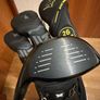 PXG Driver Black Ops Image 3
