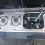 camping Image 10
