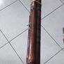 Bamboo Fishing Rod Great Condition Image 6