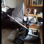 joolz day travel system Image 5