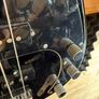 Squire Affinity Percission Bass Image 6