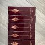 Charlotte Tilbury Products Image 9